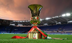 coppa-italia-1367.jpeg