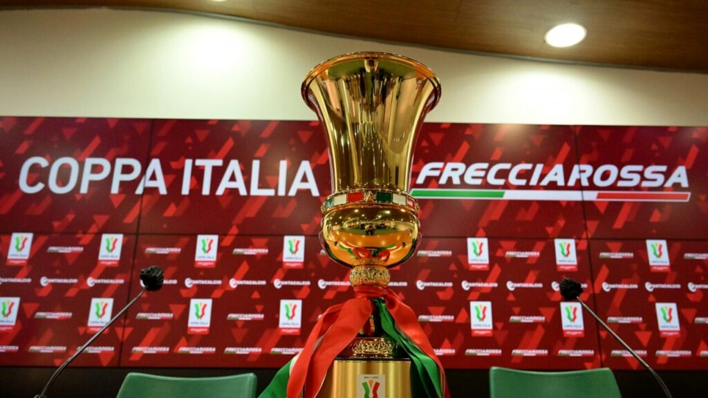 coppa-italia-154.jpeg