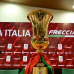 coppa-italia-154.jpeg