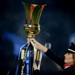 coppa-italia-299.webp