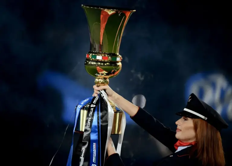 coppa-italia-299.webp