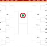 coppa-italia-440.jpeg