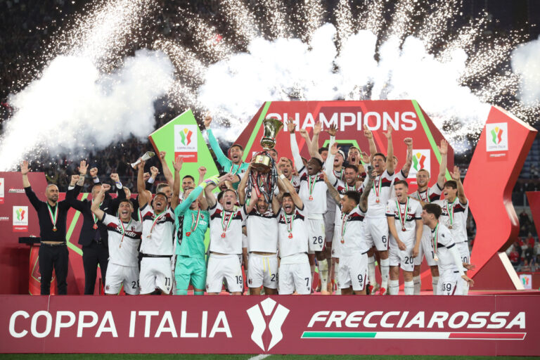 coppa-italia-928.jpeg