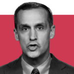 corey-lewandowski-1041.png