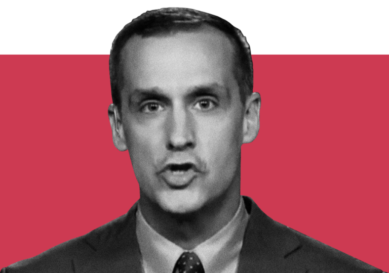 corey-lewandowski-1041.png