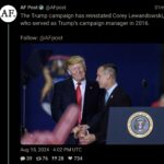 corey-lewandowski-76.jpeg