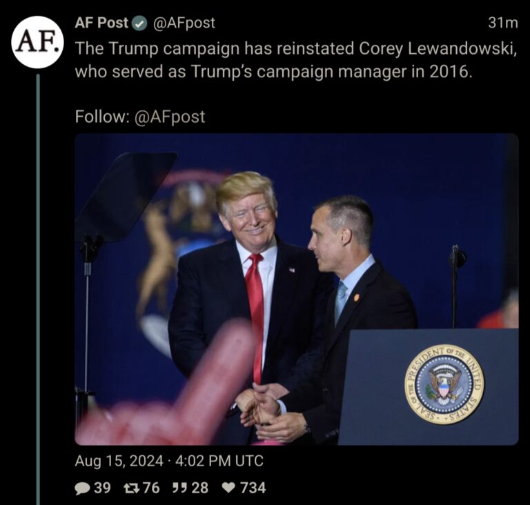 corey-lewandowski-76.jpeg