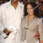 corey-maggette-939.jpeg