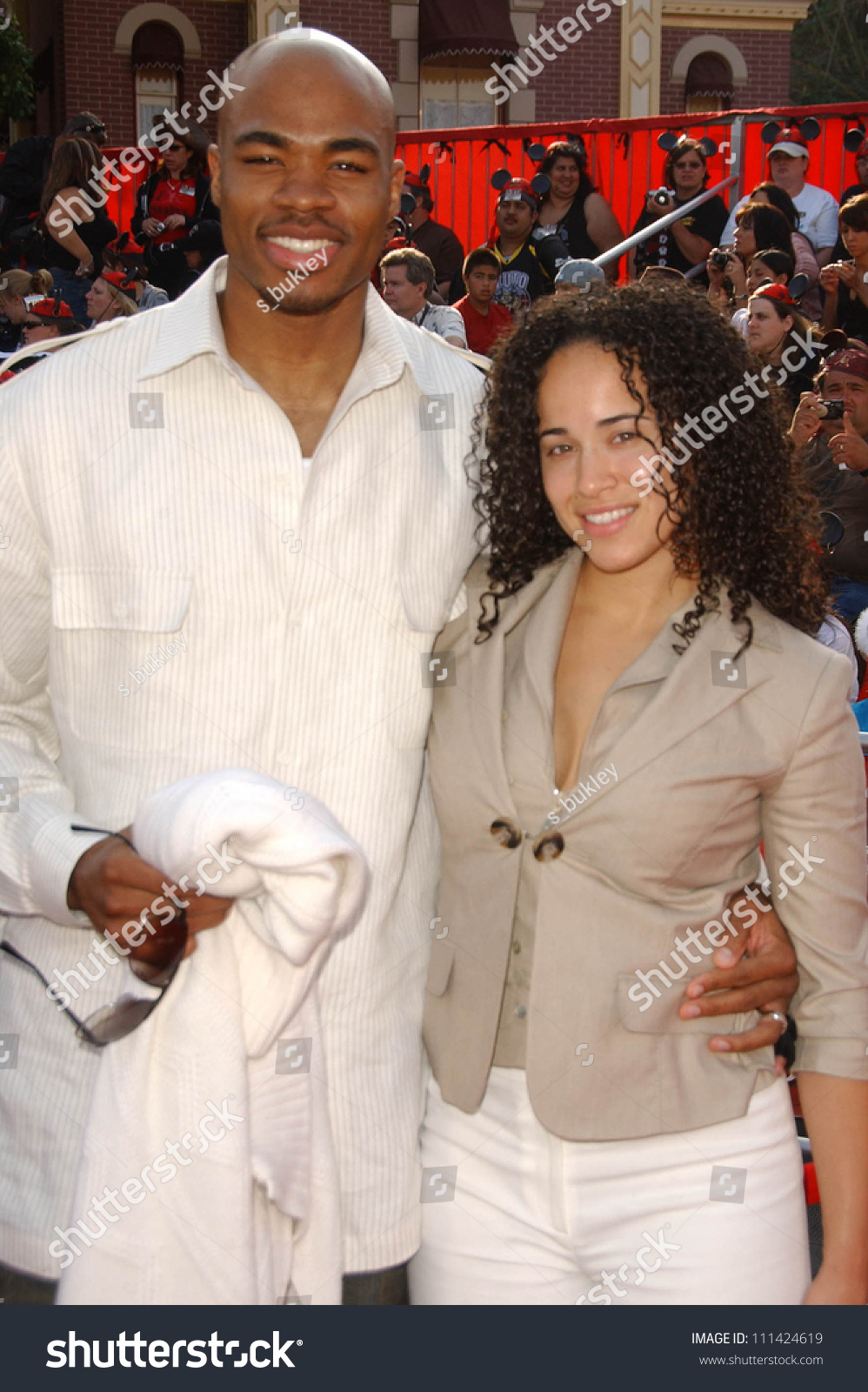 corey-maggette-939.jpeg