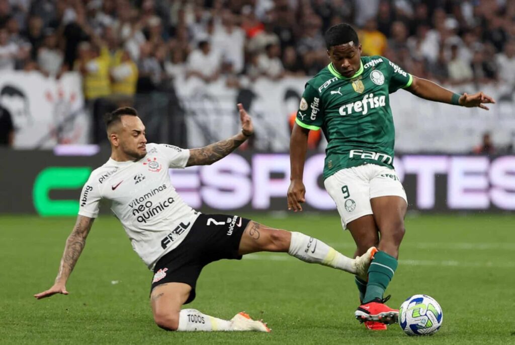 corinthians-vs-palmeiras-1011.jpeg