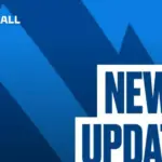 corinthians — CA news