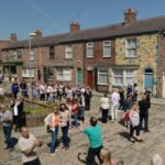 coronation-street-1017.jpeg