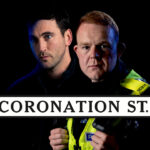 coronation-street-125.jpeg