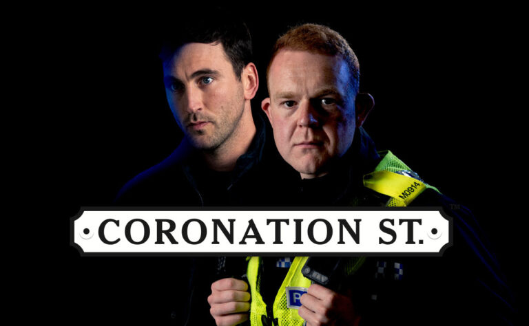 coronation-street-125.jpeg