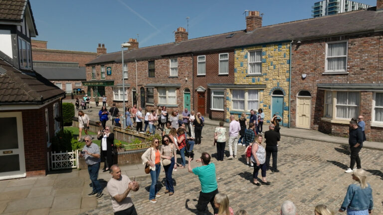 coronation-street-1317.jpeg