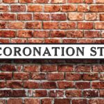 coronation-street-206.jpg