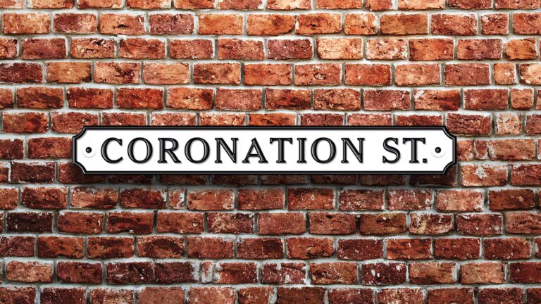 coronation-street-206.jpg