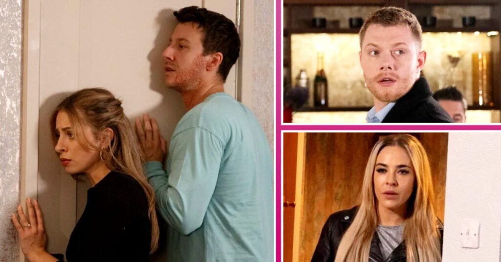 coronation-street-spoilers-167.jpeg