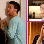 coronation-street-spoilers-167.jpeg