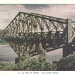 corps-pont-de-quebec-1071.jpeg