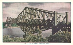 corps-pont-de-quebec-1071.jpeg