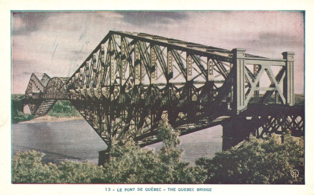 corps-pont-de-quebec-312.jpeg