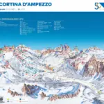 cortina-d-ampezzo-130.webp