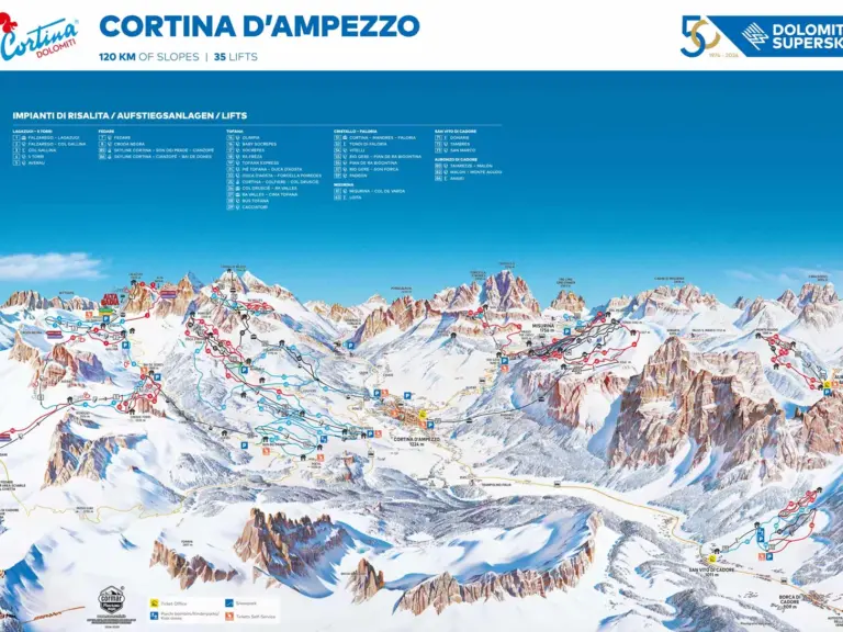 cortina-d-ampezzo-130.webp