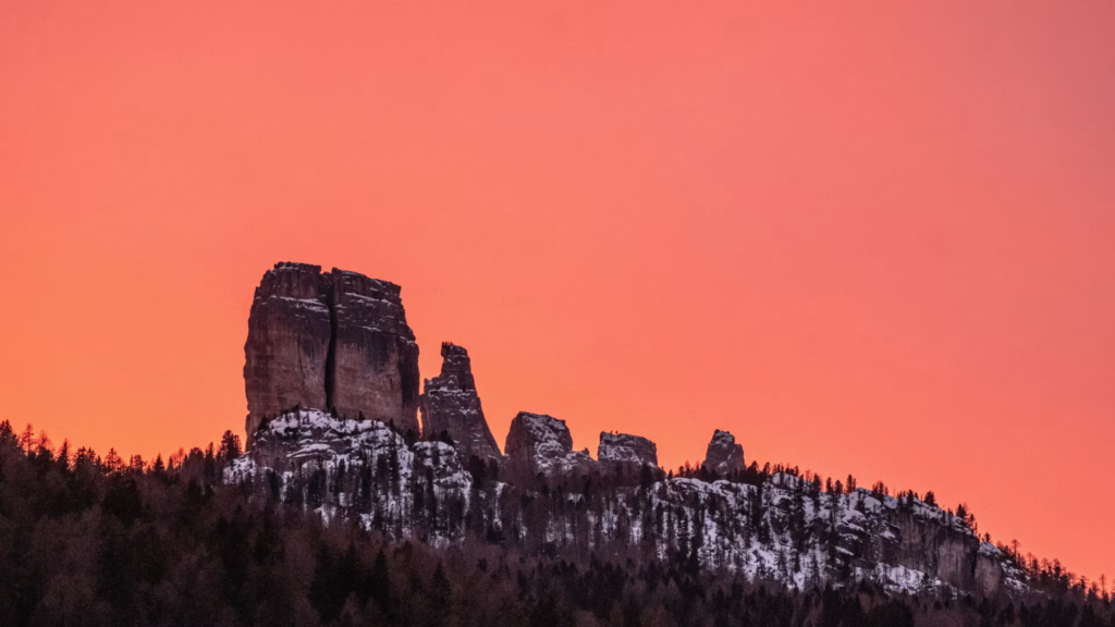 cortina-d-ampezzo-793.png