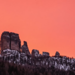 cortina-d-ampezzo-793.png