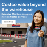 costco-144.png