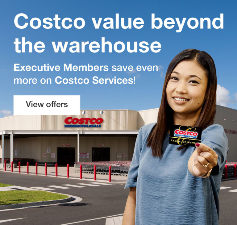 costco-144.png