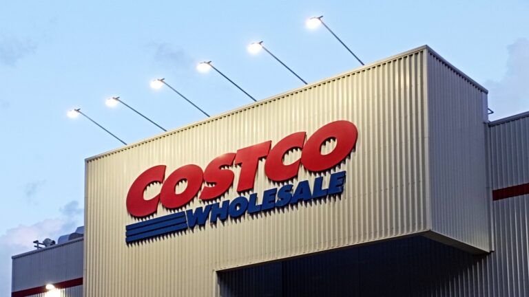 costco-20-rule-185.jpeg