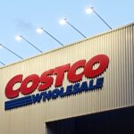 costco-20-rule-92.jpeg