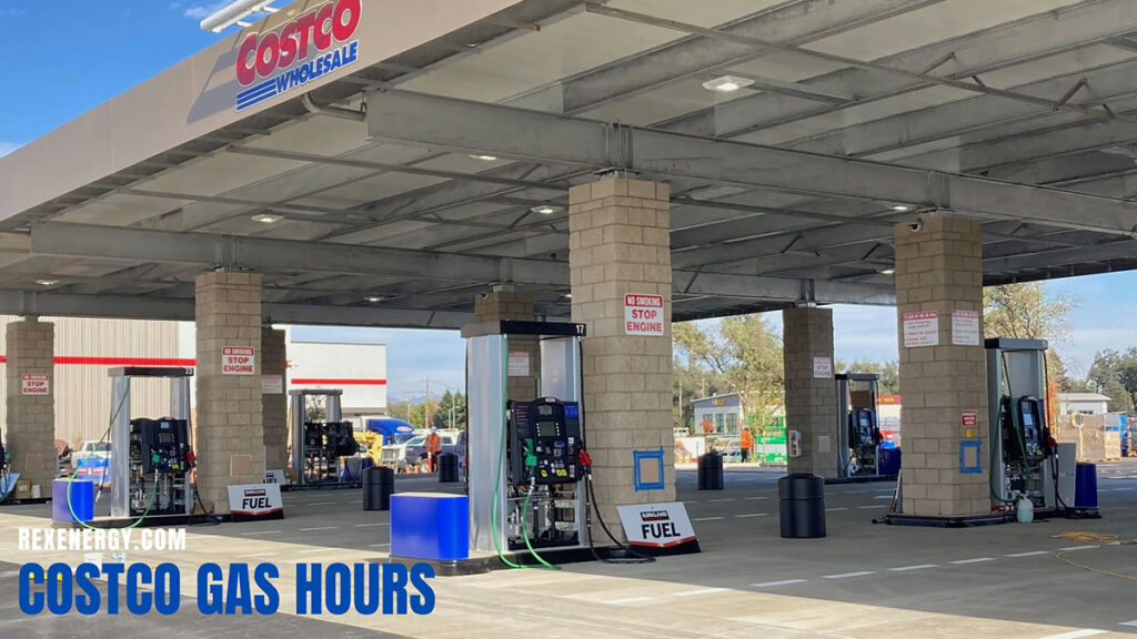 costco-hours-4.jpeg