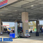 costco-hours-4.jpeg