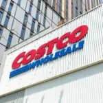 costco infant formula recall canada — CA news