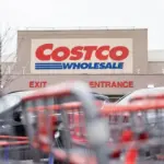 costco infant formula recall canada — CA news