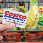 costco-open-on-family-day-762.jpeg