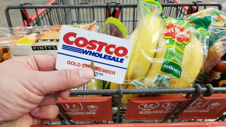 costco-open-on-family-day-762.jpeg