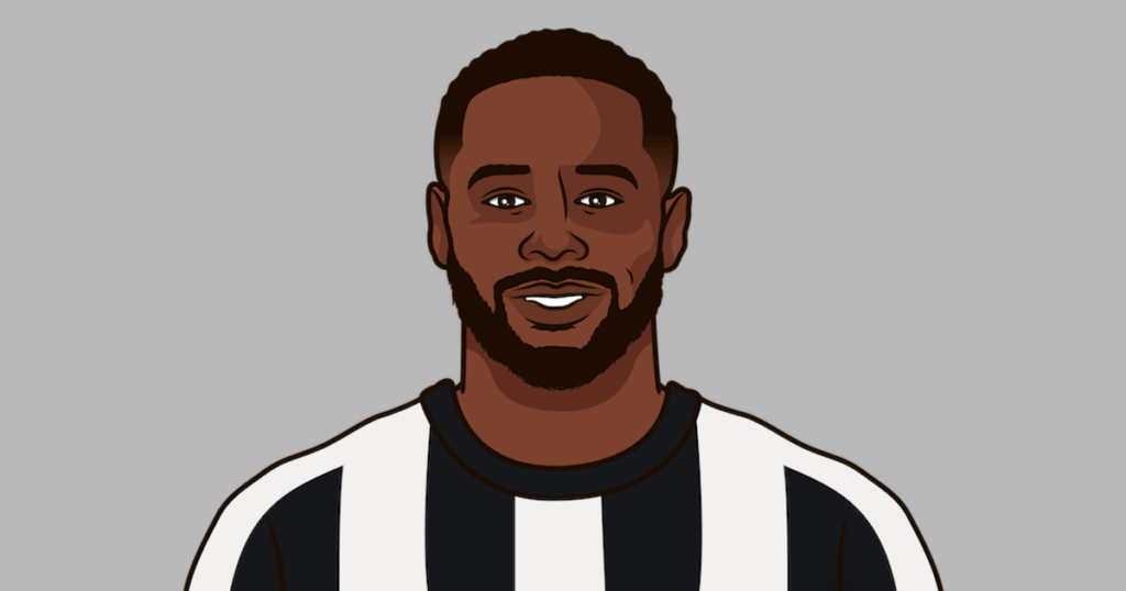 coupe-davis-2026-1595.png