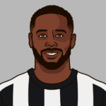 coupe-davis-2026-1595.png