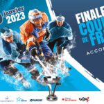 coupe-de-france-1332.jpeg