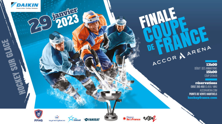 coupe-de-france-1332.jpeg