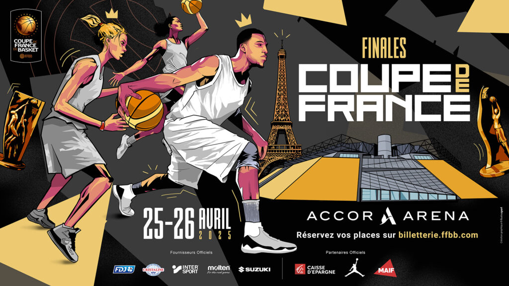 coupe-de-france-179.jpeg