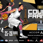 coupe-de-france-179.jpeg