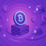 cours-bitcoin-243.png