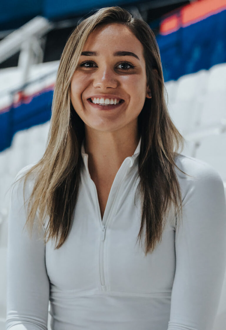 courtney-sarault-25.jpeg