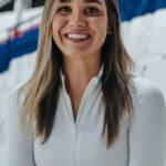 courtney-sarault-308.jpeg