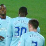 coventry-vs-middlesbrough-887.jpeg